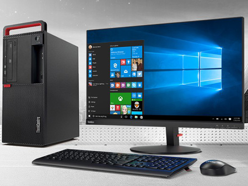 M910t網(wǎng)絡(luò)隔離機型