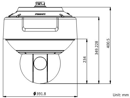 懷化新浪潮電通科技有限公司,懷化電腦銷售,聯想電腦,安全監控產品銷售,華為交換機